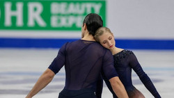 Minerva Hase liebt deutschen Nationalspieler