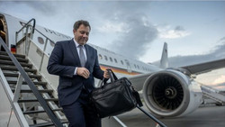 Warum Klingbeil an das Geld auf Ihrem Sparbuch will