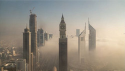 Kriegseintritt möglich: Golf-Scheichs stehen vor Iran-GAU