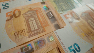 Rekorddefizit für Kommunen: 31,9 Milliarden Euro