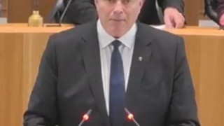 Rheinland-Pfalz: CDU am Ziel - Gordon Schnieder neuer Ministerpräsident