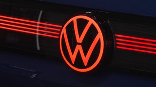 Sparkurs bei VW: Diese Werke will der Vorstand schließen