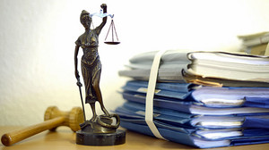 Eritrea-Festival Gießen darf stattfinden: Stadt zieht vor den VGH