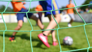 Teilhabe-Gelder in Hessen werden kaum genutzt