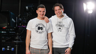 Todesursache von YouTuber Jan Zimmermann veröffentlicht