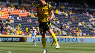 BVB triumphiert bei Club-WM gegen Ulsan Hyundai