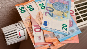 Energiepreise fallen in Hessen: Jetzt Geld sparen