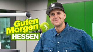 Faschingstraditionen und ein emotionales Album: Milow bei FFH