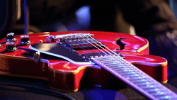 Wetzlar: Rockwerkstatt der Musikschule Lahn-Dill