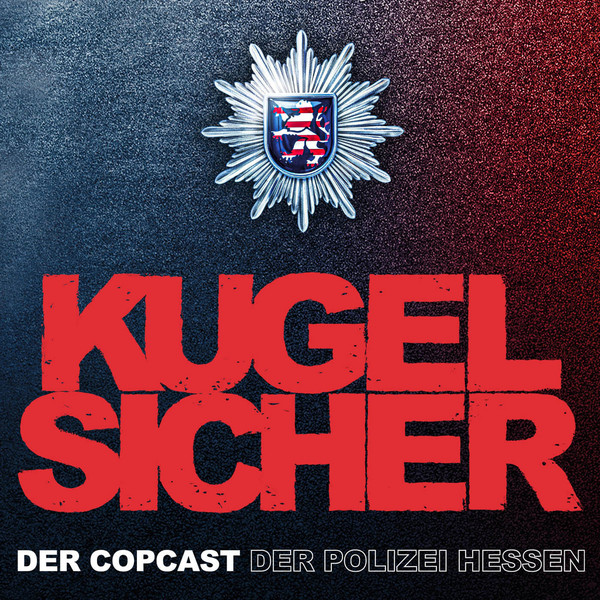 Kugelsicher