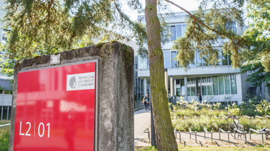Student aus Darmstadt offenbar in Kolumbien erschossen