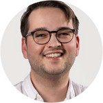 Jan Heinemann