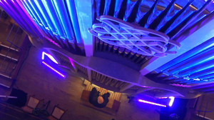 Unbekannte Bach-Werke nach 320 Jahren wieder aufgeführt