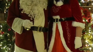 70.000 Lichter: Weihnachtshaus öffnet in Oberhausen