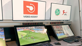 Aus für den "Kölner Keller": Umzug im Sommer 2027