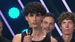 Die krassesten Casting-Momente: Doppelgänger & Rinderbesamung