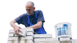 Viele Rentner in Deutschland arbeiten