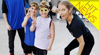 Der Ü40-Mama-Club: Diese Promis sind dabei