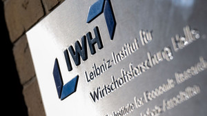 Insolvenzzahlen sinken erstmals seit Jahren deutlich