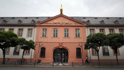 Mainzer Stadtführung mit Spaßfaktor