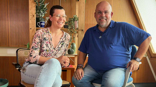 Kreuz & Quer am 29. Juni: Religionen entdecken und Talk mit Pfarrer