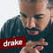 drake radio
