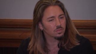Gil Ofarim hat wieder geheiratet