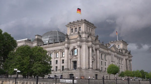 Politischer Stillstand? Sorgen um Kompromissfähigkeit der Parteien