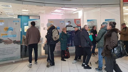 Ukrainer sauer über Bürgergeld-Aus: Einer macht Rückzahlungs-Ansage