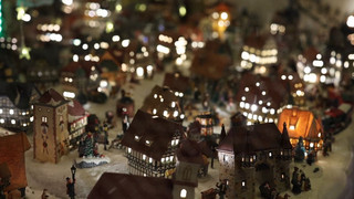 Krisenstimmung beim Weihnachtsgeschäft: Kein Geschenkboom in Sicht