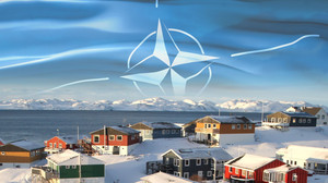 EU ringt nach Davos-Deal um neuen Kurs