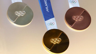 Olympia: Entscheidungen des Tages - 7. Februar