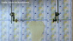 Dauerkrisen kosten Deutschland fast eine Billion Euro