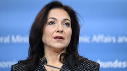 Koalitionsstreit um Entlastungen: Reiche attackiert SPD