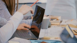 Die Bürger sind gefragt - Hackathon soll Verwaltung vereinfachen