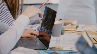 Die Bürger sind gefragt - Hackathon soll Verwaltung vereinfachen
