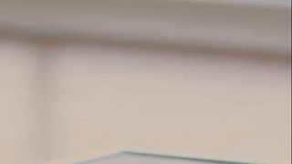 Abnehmtablette kommt in deutsche Apotheken - Ein Überblick