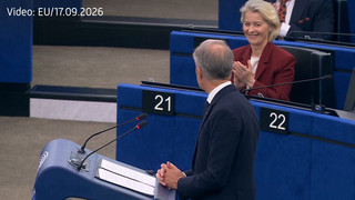 Streit um Sonderstatus: Kanada wird vorerst kein assoziiertes EU-Mitglied