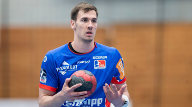 HSG Wetzlar verlängert mit Schoch bis 2028