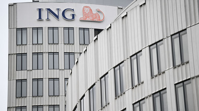 ING will Baukredite mit KI in 30 Minuten prüfen