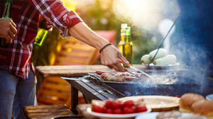 Grillen leicht gemacht: Clevere Tricks fürs nächste BBQ