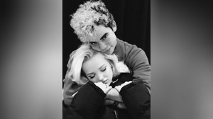 Das posten die Stars bei Instagram & Co