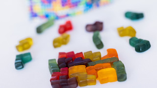 Streik in Süßwarenindustrie droht