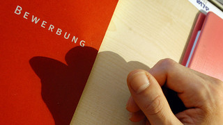 Bewerbungen: Die krassesten Erlebnisse der Personalabteilung