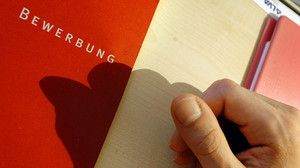Bewerbungen: Die krassesten Erlebnisse der Personalabteilung