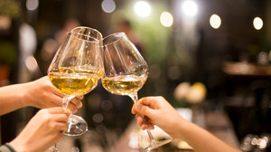 15 kuriose Wein-Fakten: Das hätten auch Weinkenner nicht gedacht