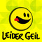 FFH LEIDER GEIL