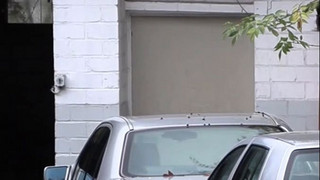 Razzia in Remscheid - Ermittler finden Waffen