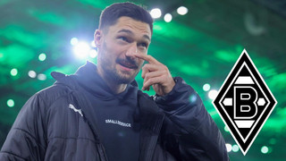 Der Kapitän bleibt an Bord - Kleindienst verlängert bis 2029