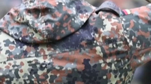 Verpflichtende Musterung: Mehrheit steht dahinter